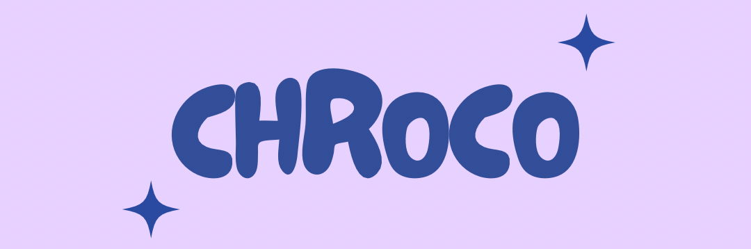 chrocobyzoi.shop